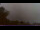 Webcam in Bir, 1492.7 km