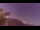 Webcam in Bir, 370.1 mi away