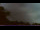 Webcam in Bir, 1492.7 km