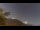 Webcam in Bir, 370.1 mi away