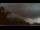 Webcam in Bir, 1841.2 km