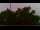 Webcam in Bir, 416.8 mi away
