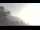 Webcam in Bir, 1077.6 mi away