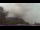 Webcam in Bir, 1492.7 km
