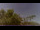 Webcam in Bir, 779.3 mi away