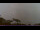 Webcam in Bir, 415.6 mi away