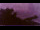 Webcam in Bir, 503.3 mi away