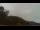 Webcam in Bir, 413.8 mi away