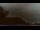 Webcam in Bir, 813.1 mi away