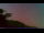 Webcam in Bir, 1492.7 km