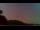 Webcam in Bir, 370.1 mi away