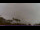 Webcam in Bir, 1492.7 km entfernt