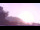 Webcam in Bir, 1492.7 km