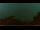 Webcam in Bir, 413.8 mi away