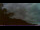Webcam in Bir, 1492.7 km