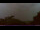Webcam in Bir, 413.2 mi away
