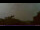 Webcam in Bir, 763.8 km