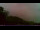 Webcam in Bir, 1072 km