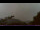 Webcam in Bir, 414.8 mi away
