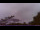Webcam in Bir, 1070.5 km