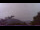 Webcam in Bir, 1072 km entfernt