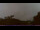 Webcam in Bir, 1492.7 km entfernt