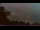 Webcam in Bir, 415.6 mi away