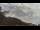 Webcam in Bir, 1492.7 km