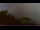 Webcam in Bir, 1072.6 km