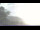 Webcam in Bir, 415.6 mi away