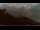 Webcam in Bir, 984.5 mi away