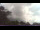 Webcam in Bir, 1072.6 km