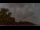 Webcam in Bir, 1072.6 km
