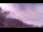 Webcam in Bir, 149.9 mi away