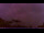 Webcam in Bir, 413.8 mi away