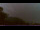 Webcam in Bir, 1077 km entfernt