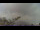 Webcam in Bir, 1072.6 km