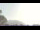 Webcam in Bir, 172 mi away