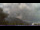 Webcam in Bir, 2013 km
