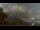 Webcam in Bir, 2019.9 km