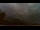 Webcam in Bir, 1219.3 km