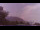 Webcam in Bir, 413.8 mi away