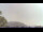 Webcam in Bir, 445.7 km