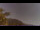 Webcam in Bir, 960.5 km