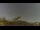 Webcam in Bir, 370.1 mi away