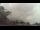 Webcam in Bir, 1492.7 km