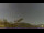 Webcam in Bir, 1072.6 km