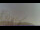 Webcam in Bir, 1472.5 km