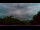 Webcam in Bir, 1040.1 mi away