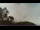 Webcam in Bir, 1219.3 km